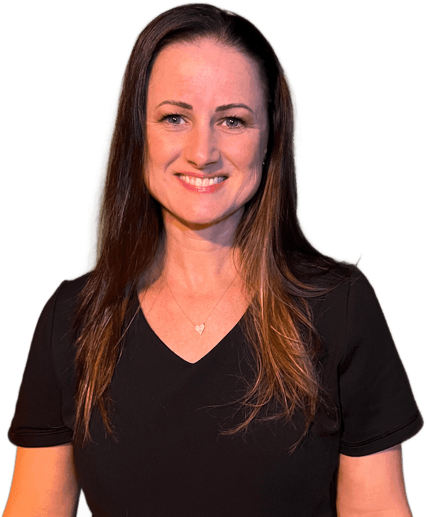 Christina Knotts